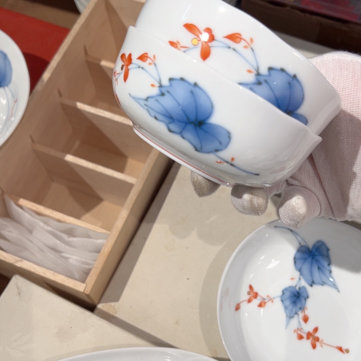 【闪购商品】茶盏L****l哈哈哈我的天啊哈哈哈