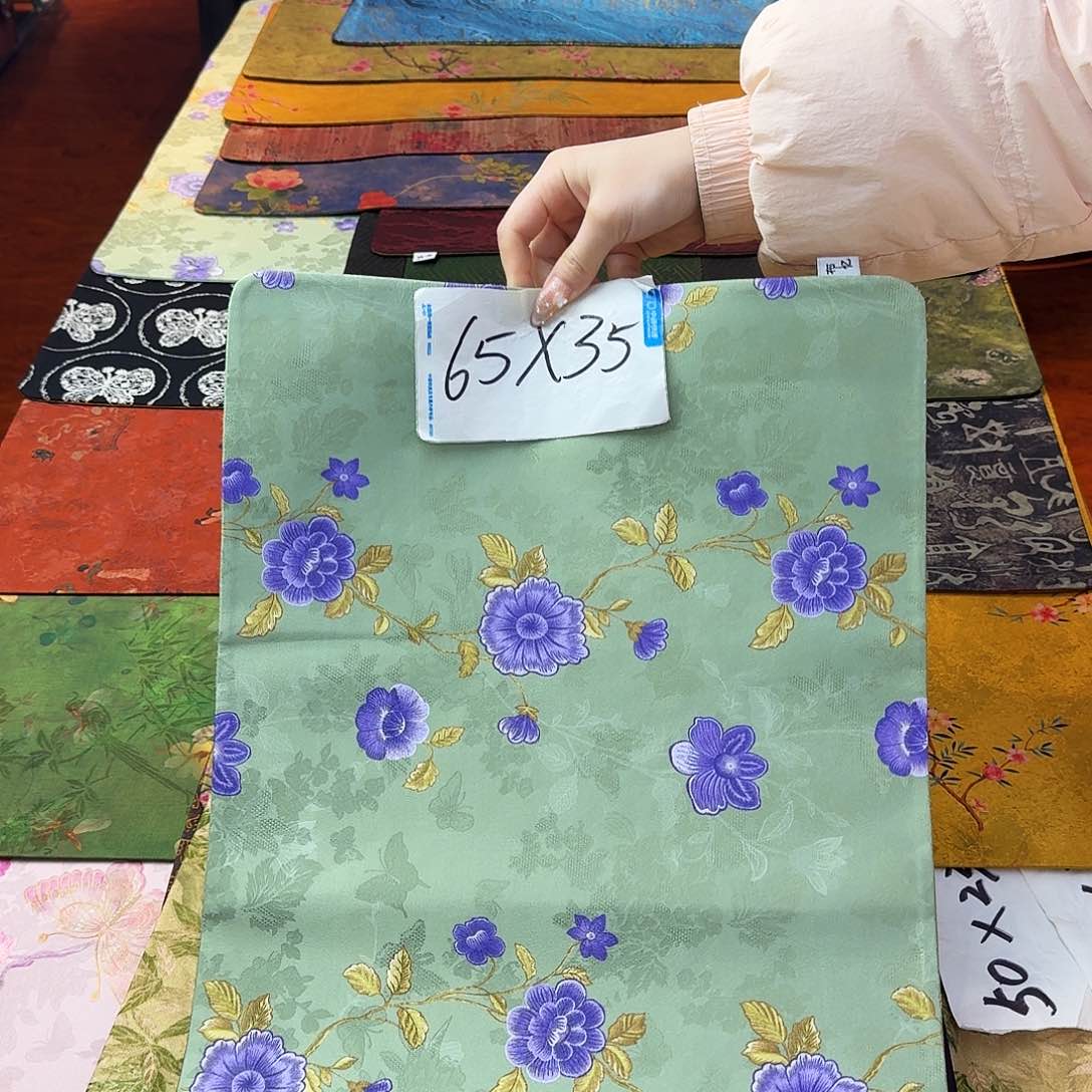 哈哈哈哈哈哈哈哈哈哈回家