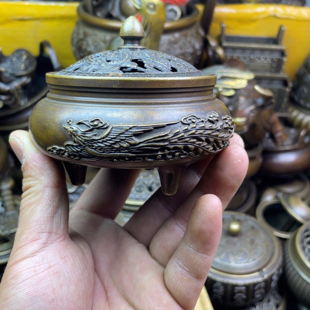 铜器铜器铜器铜器！