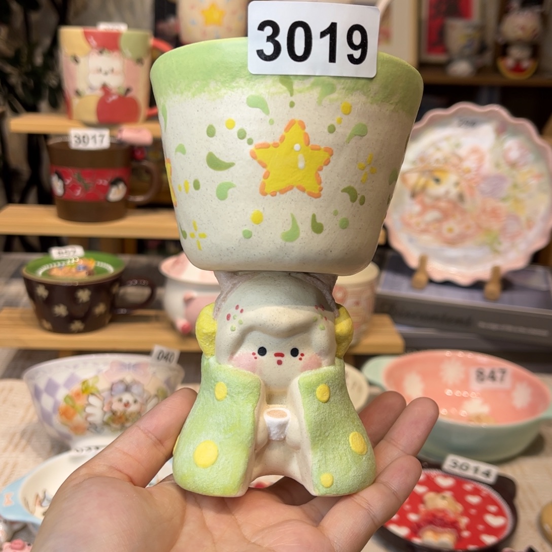 瓷片246哈哈哈哈哈哈哈哈哈