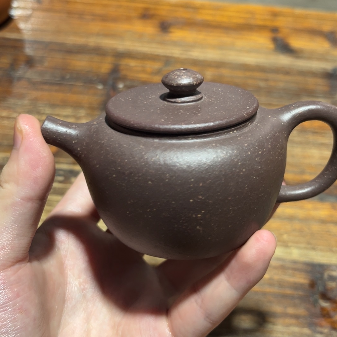 茶壶紫砂紫砂紫砂紫砂紫砂