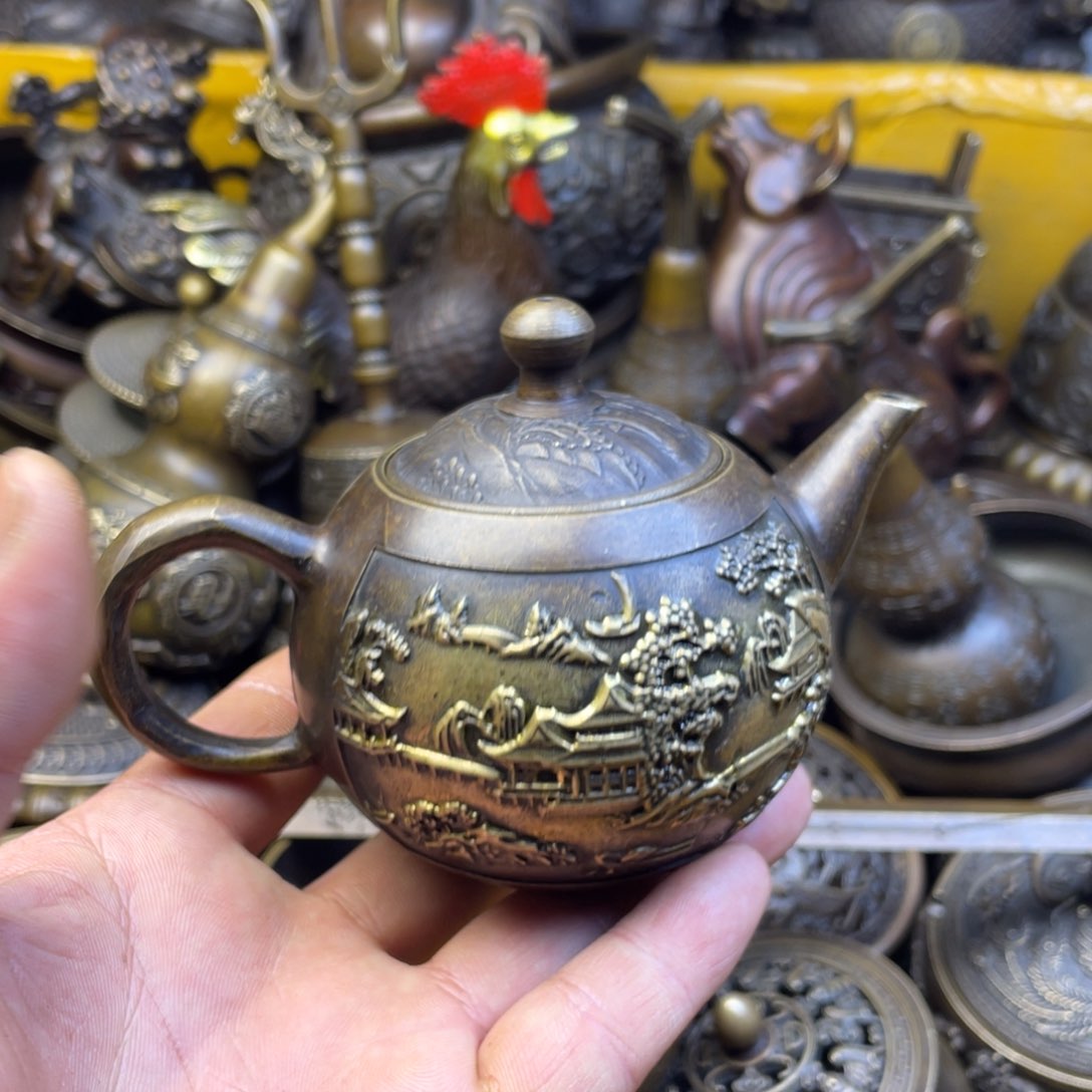 铜器铜器铜器铜器