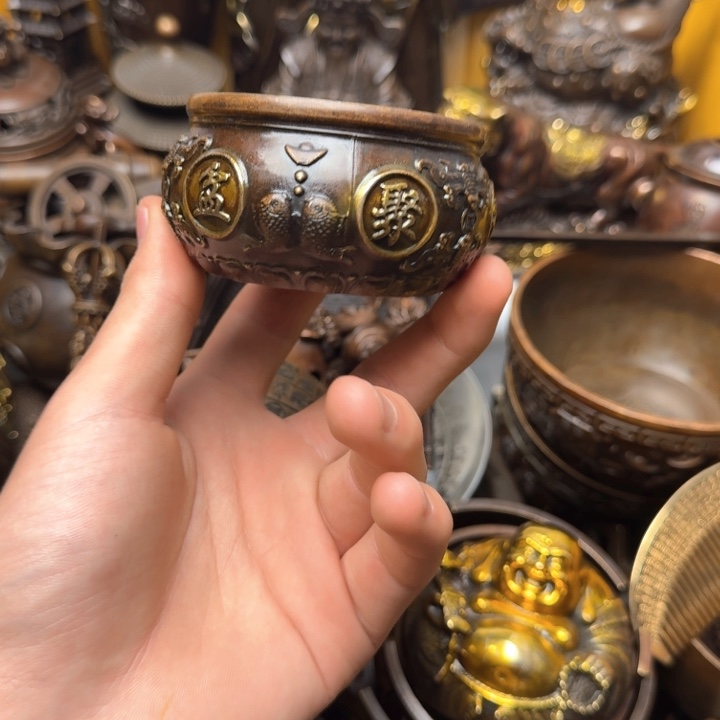 点击链接下单即可