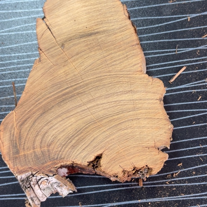 祥***运柏木（崖柏）太行崖柏陈化香料