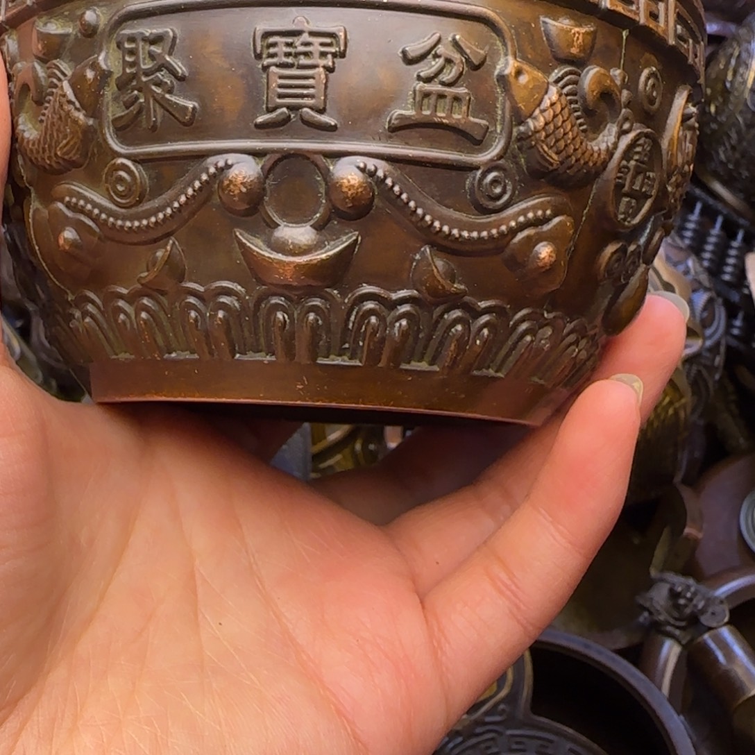 精品摆件精品摆件