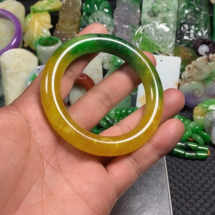 沉***默吊坠紫金钵盂菩提