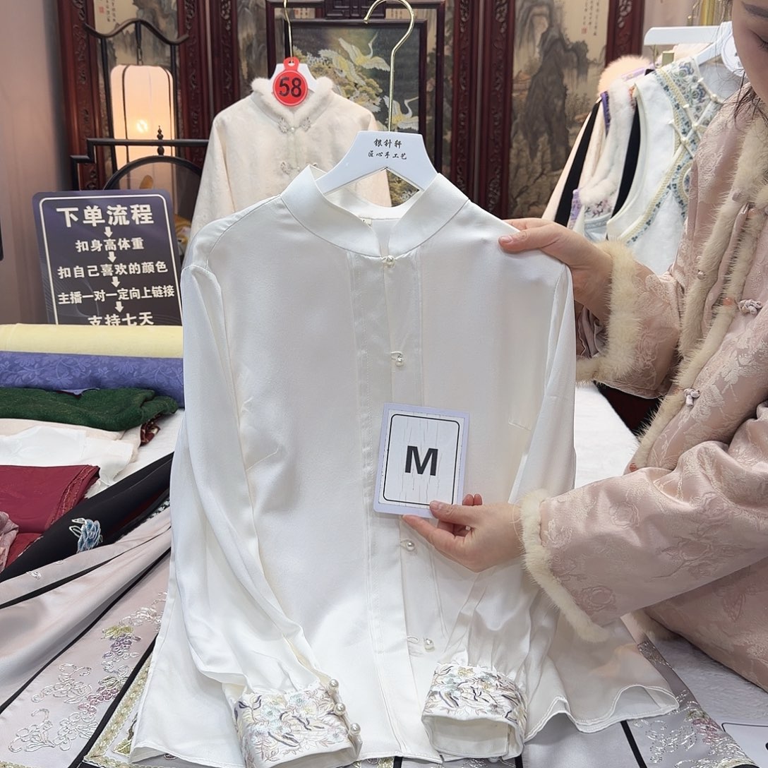 巧***干非遗文化遗产的传承和