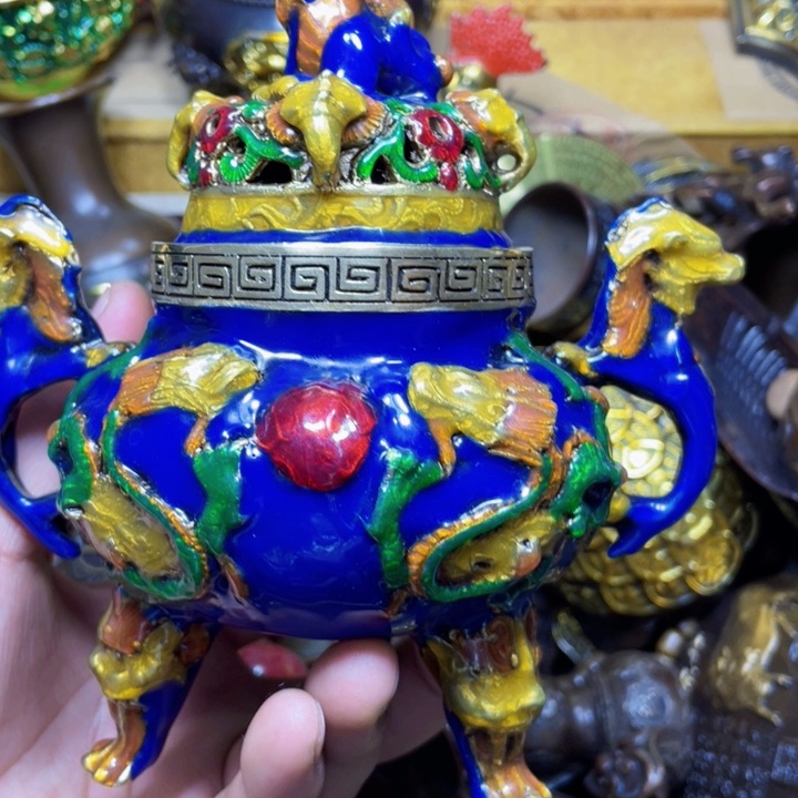 包邮包邮点击下单