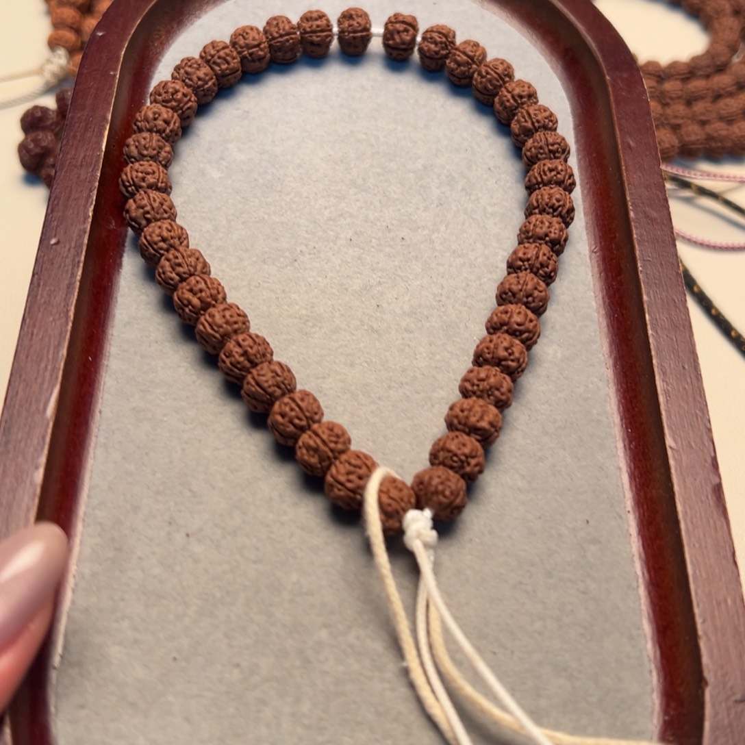 话***语金刚菩提吊坠88888888888888888888