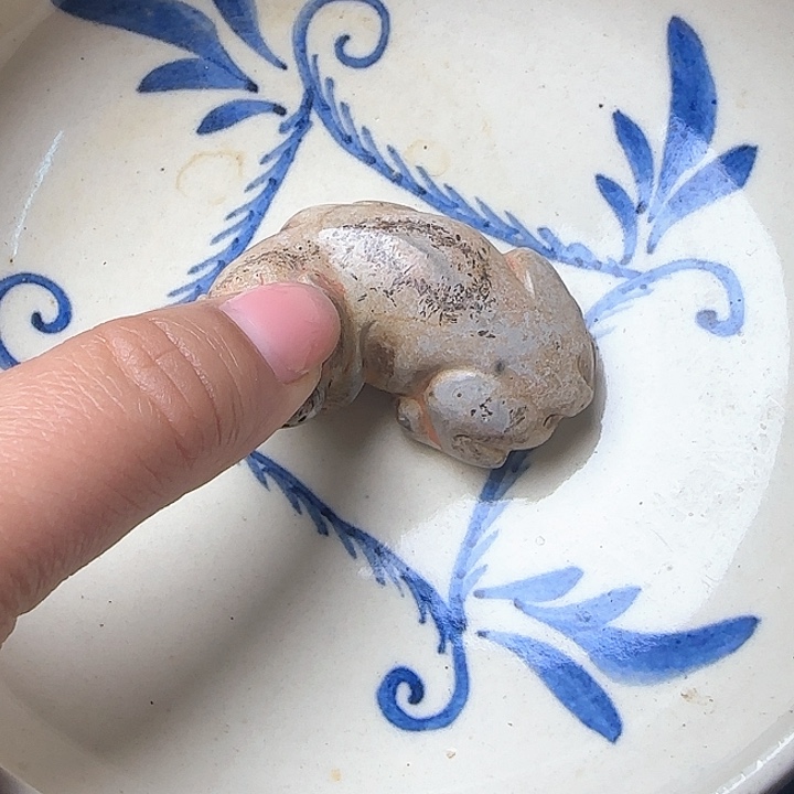行*直播间里都能听见