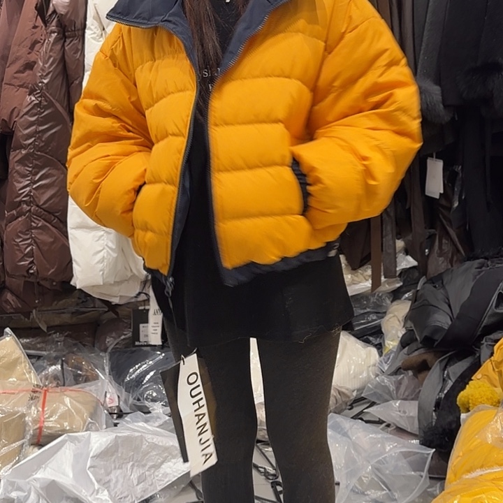 我就去看看这场直播看