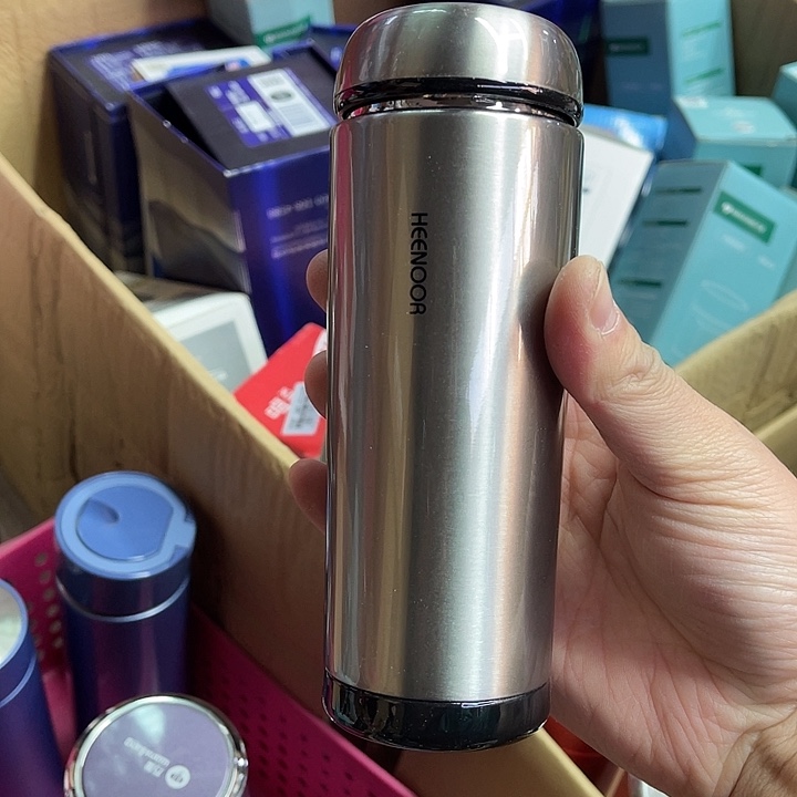 茶隔款玻璃希诺8651款