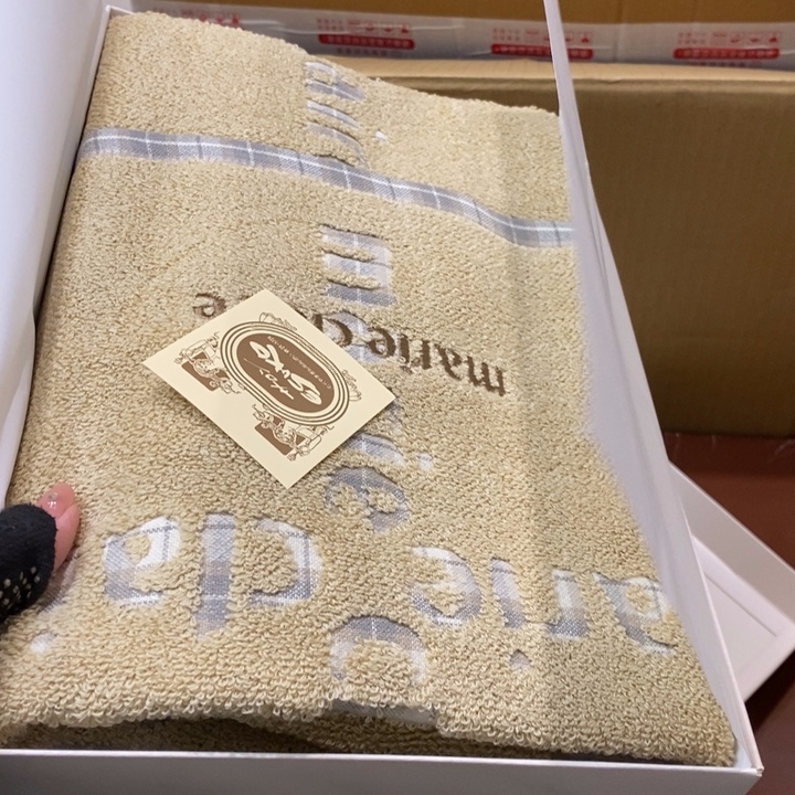 精美瓷器。一单包邮