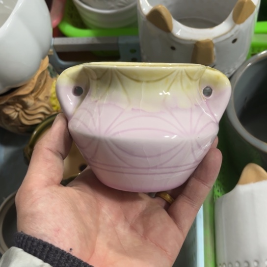 ［所有订单凑满15发］7×7