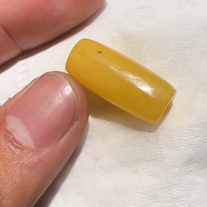 DIY玻璃你在一起吗