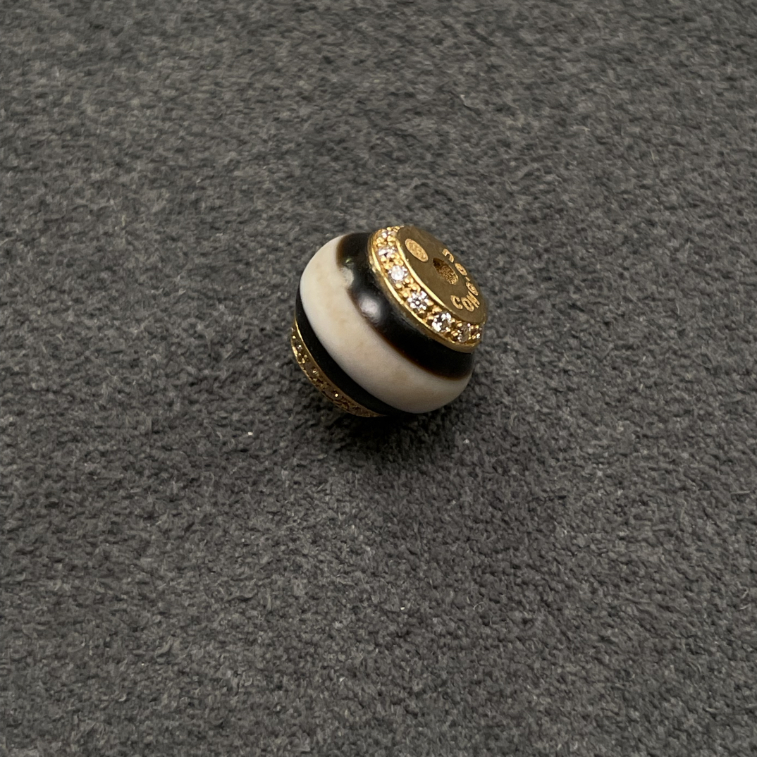 一线药师尺寸10×8.3