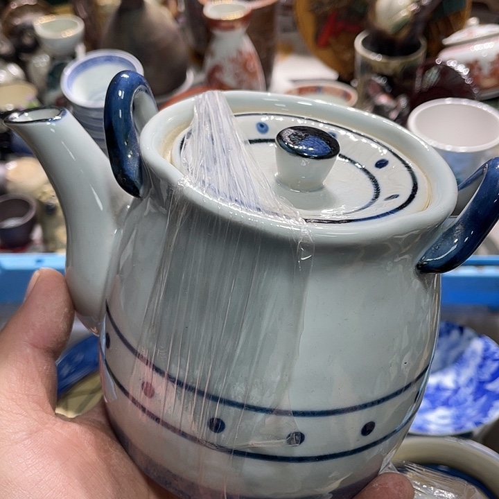 蒸***王瓷片44444444444444444