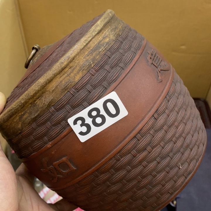 瓷片哦哦哦哦哦哦哦哦哦哦