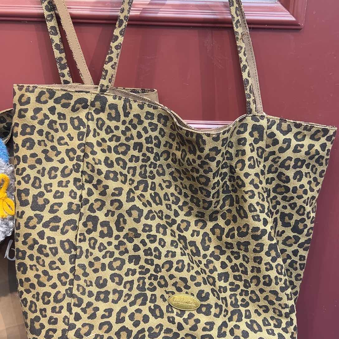 布艺非金属编号35双面包