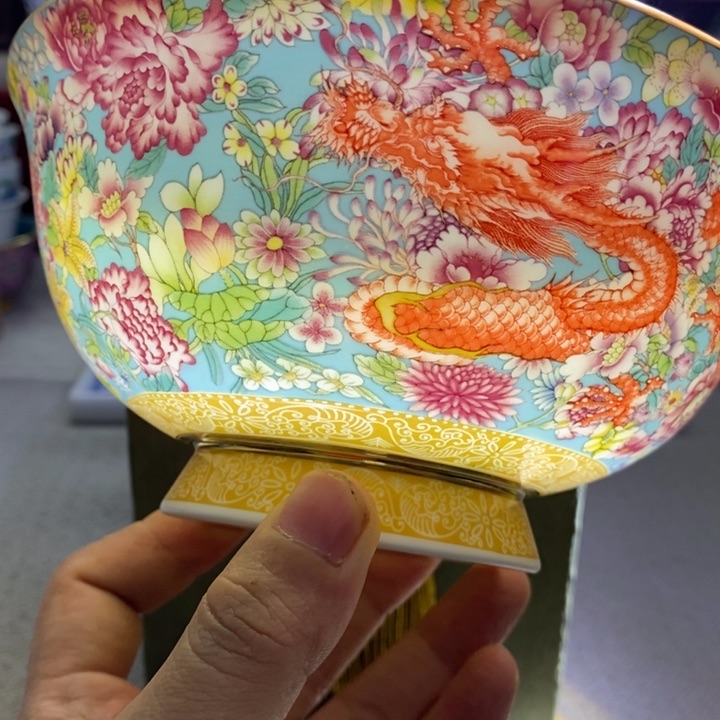 【闪购商品】景德镇陶瓷