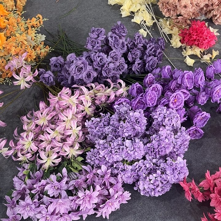 紫色100支...........