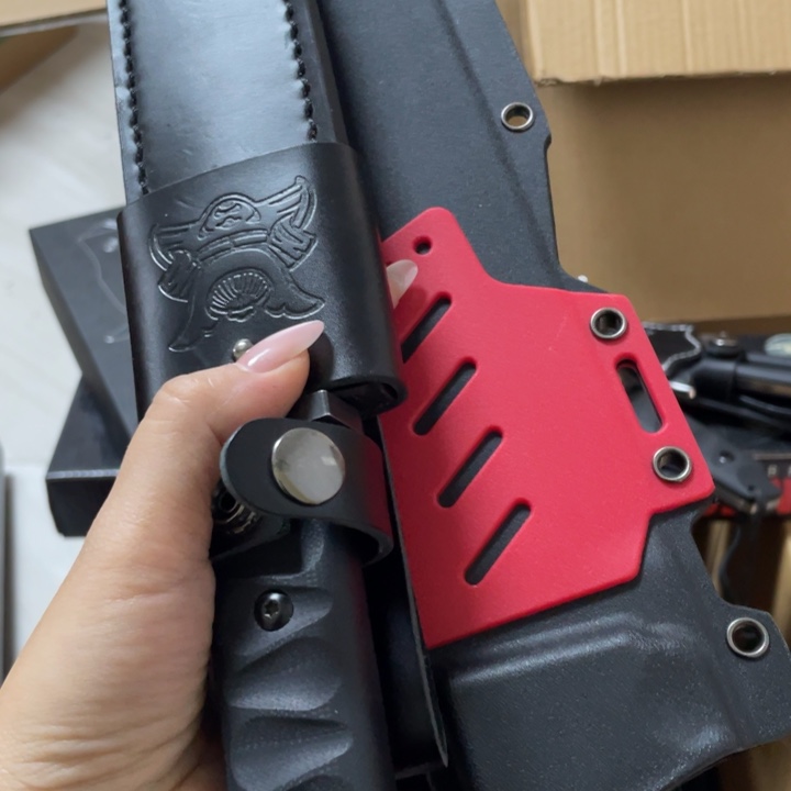 四***哥清仓处理黑怀剑➕k翘排障新