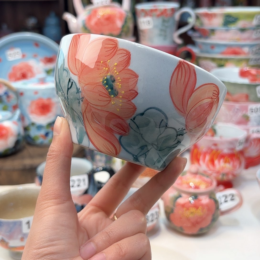 瓷片兔兔好de k l k l k lv tu t