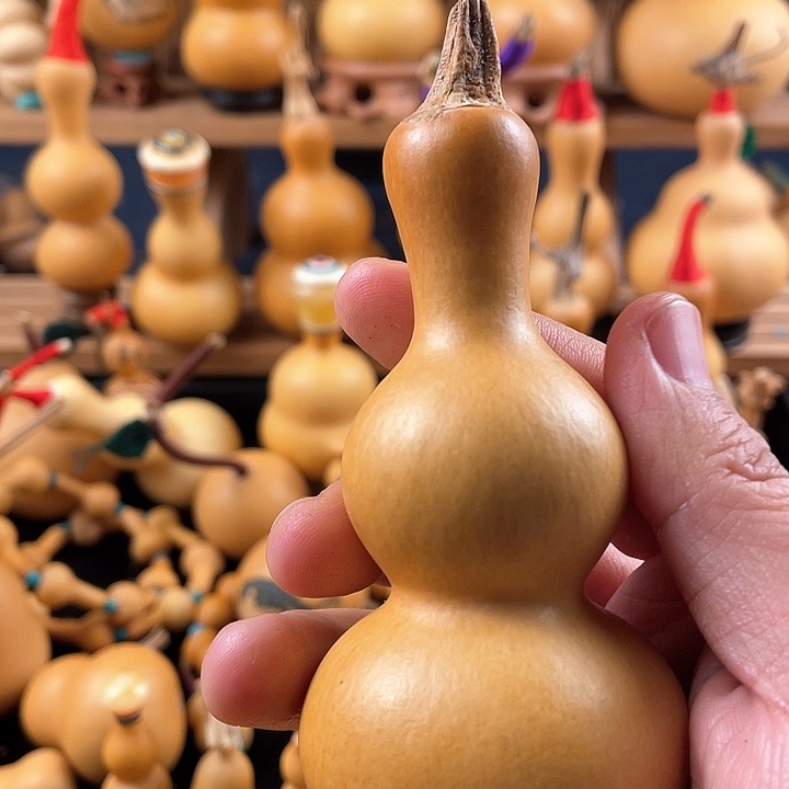 石**生八宝八宝八宝八宝八宝八宝