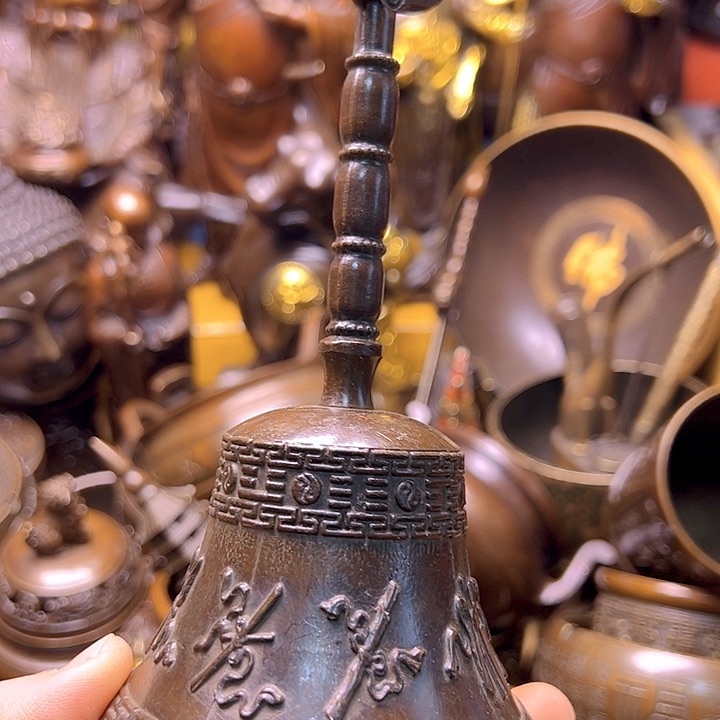 铜12233566688966633556633