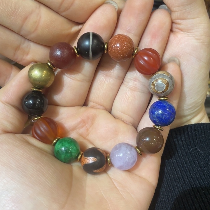 茶垫茶道具摆件摆件