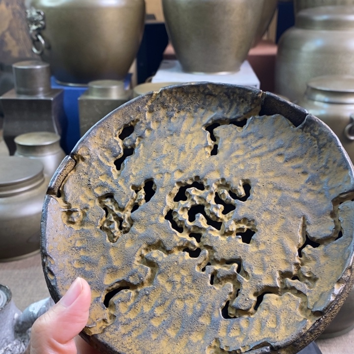 噢噢噢噢哈哈哈哈哈哈铁建水