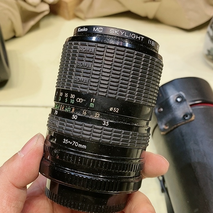 茶具瓷器紫砂杂项