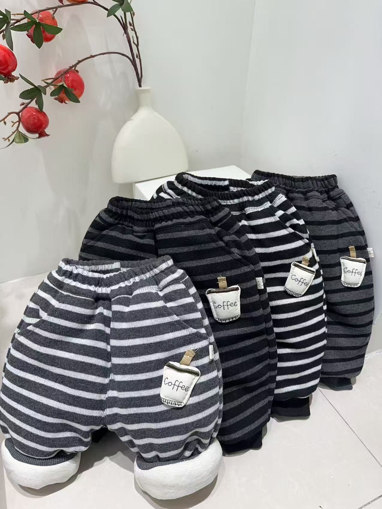 【青姐专享】直播福利衣服用品链接《初芽》