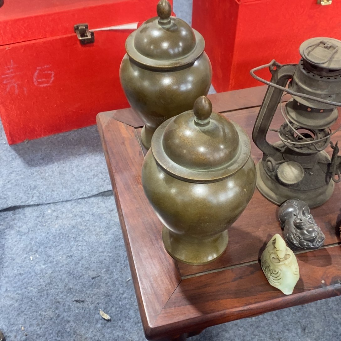 木笑****n6666666666666655555