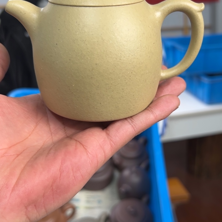 潇***生茶壶紫砂8888888888888888888