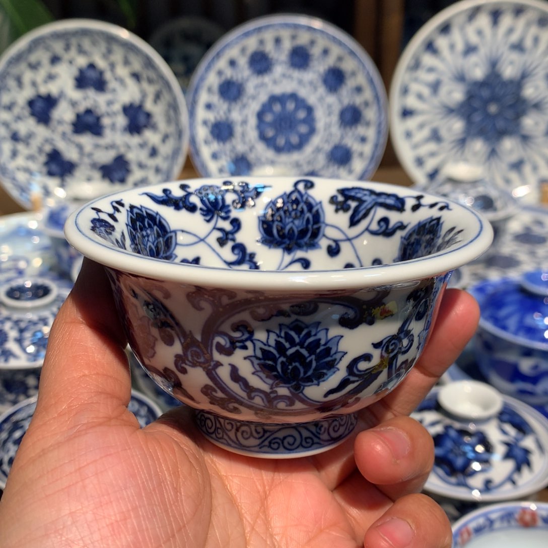 杯陶瓷陶瓷陶瓷陶瓷