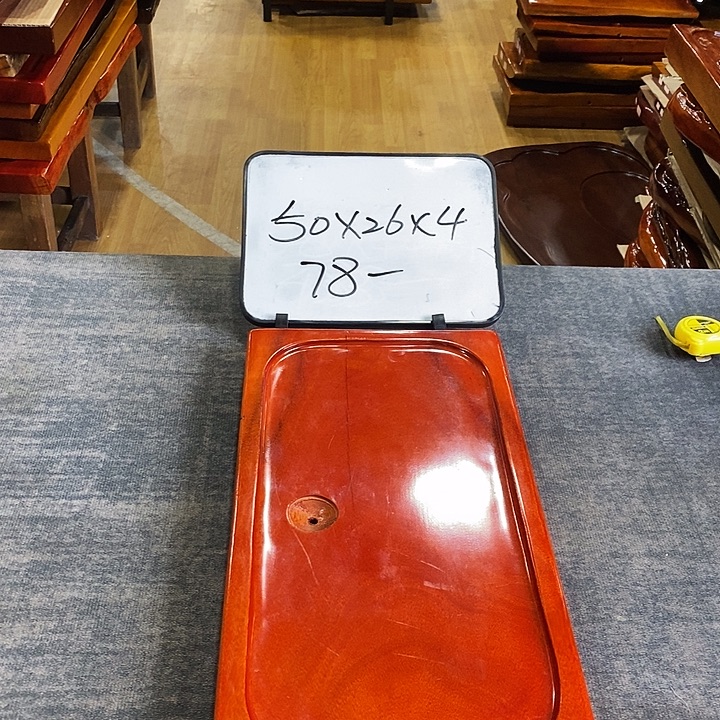 楠木花梨木花梨木特价