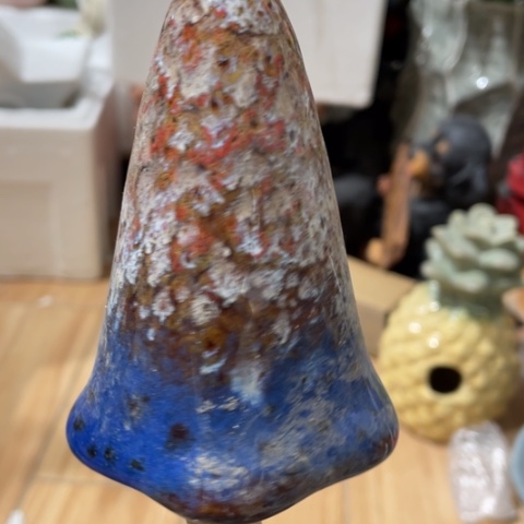 【闪购商品】杯摆件摆摆件摆件摆件