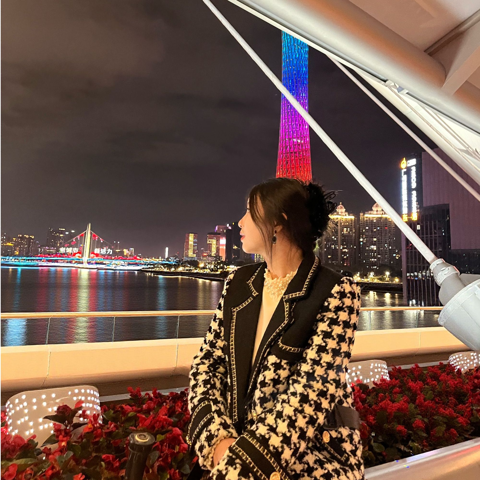 600-699柒贰叁甄选法式宫廷时装