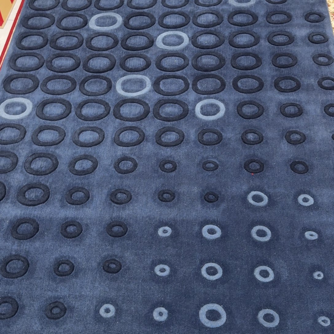 混纺1.7*2.4 晴纶 特价