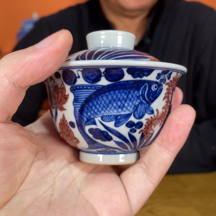 福利来啦，福利来啦