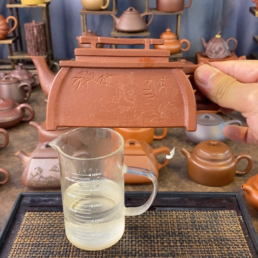 紫砂茶壶25896665555669999