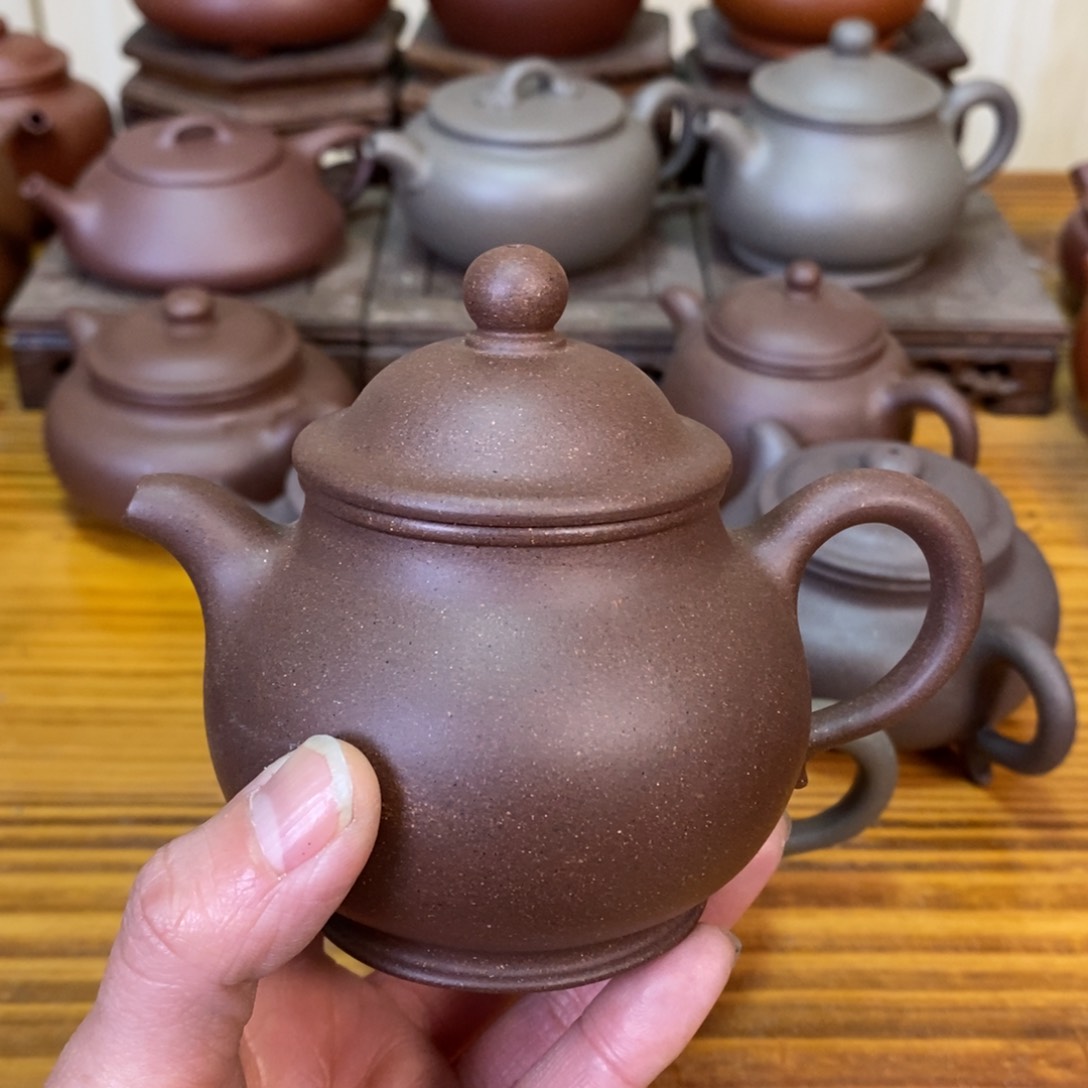 紫砂茶壶c v b n n m m k