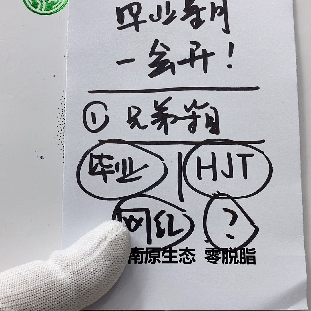 手串星月菩提12。   