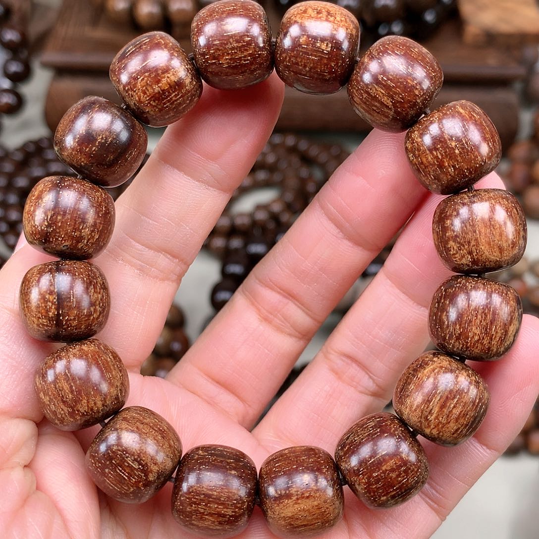 【闪购商品】贡木其他x****h巴贡血月果冻星空龙1314