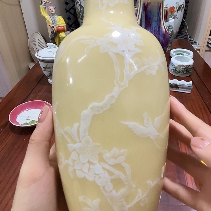 陶哈哈哈哈哈哈哈哈哈哈