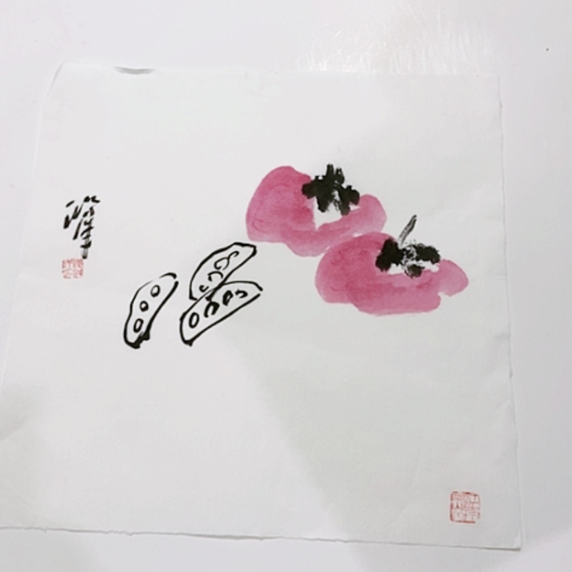 【闪购商品】一二三四五六七八九