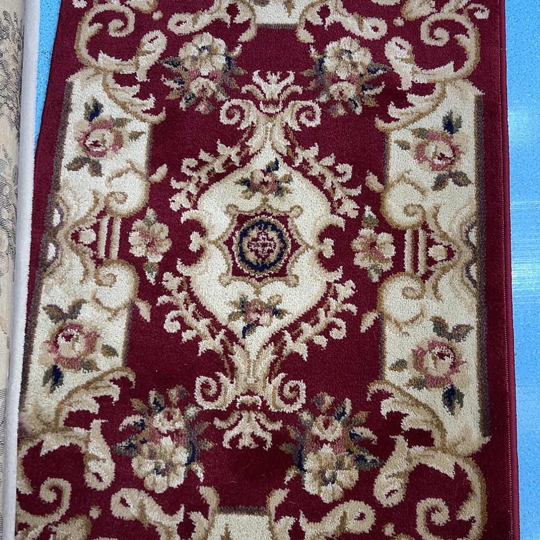 混纺60×90 丙纶编织 特价