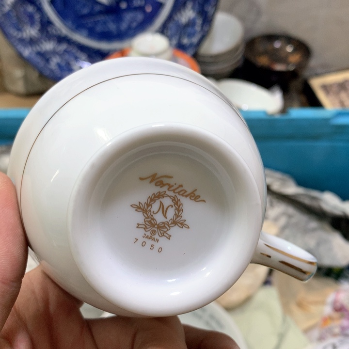 盘哒**兔射手会说一些奇怪但会觉得有趣却