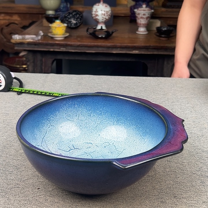 摆件瓷器瓷器瓷器瓷器瓷器